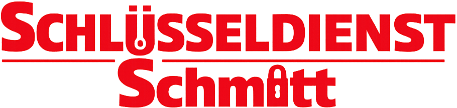 Wortmarke des Fachbetriebs